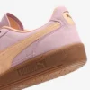Puma Palermo