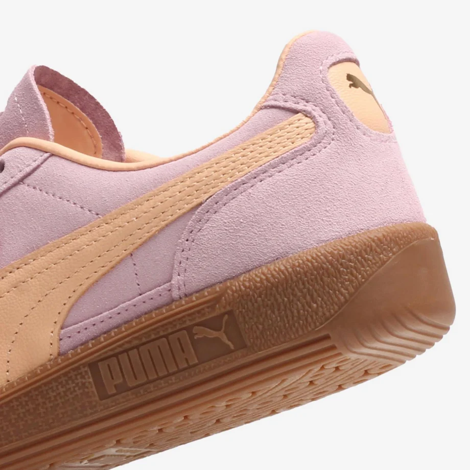Puma Palermo