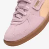 Puma Palermo