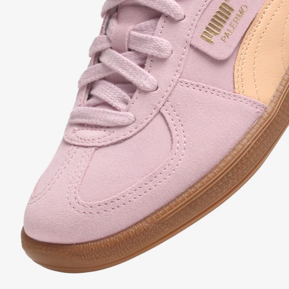 Puma Palermo
