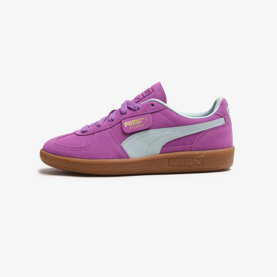 Puma Palermo