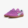 Puma Palermo
