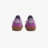 Puma Palermo
