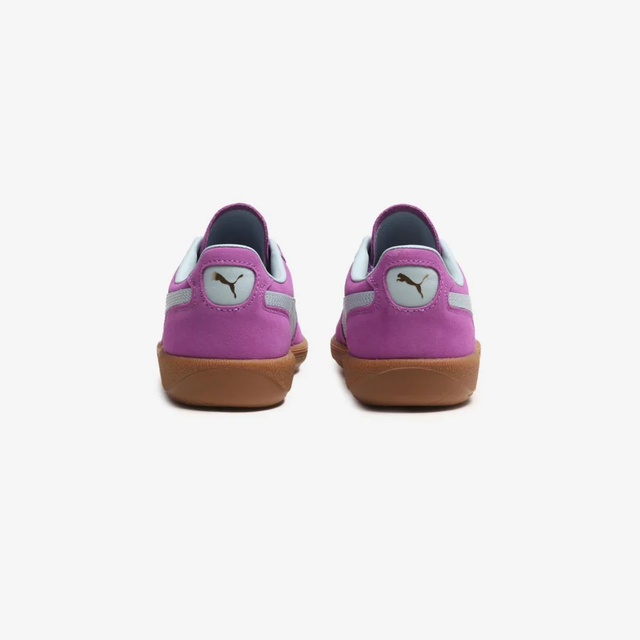 Puma Palermo