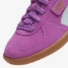 Puma Palermo