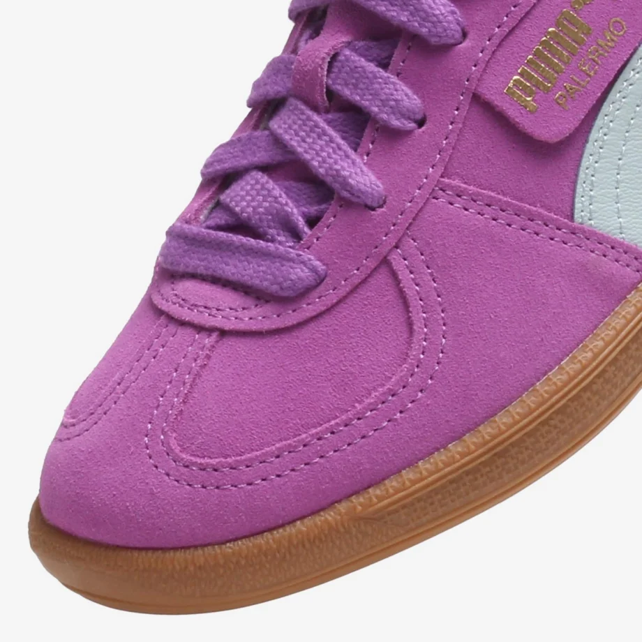 Puma Palermo