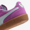 Puma Palermo