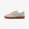 Puma Palermo