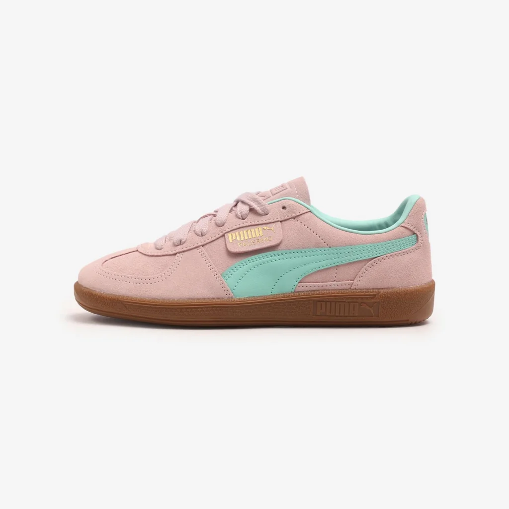 Puma Palermo