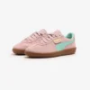 Puma Palermo