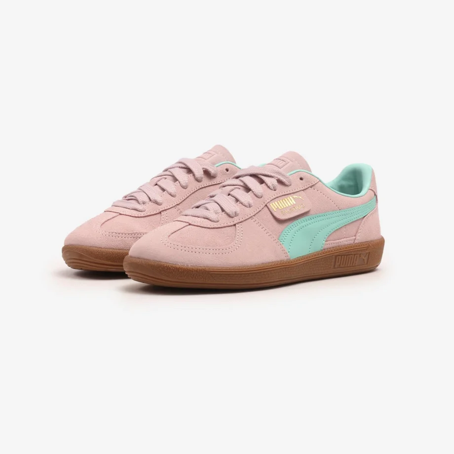 Puma Palermo