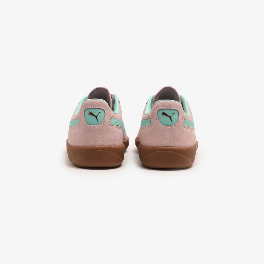 Puma Palermo