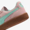 Puma Palermo