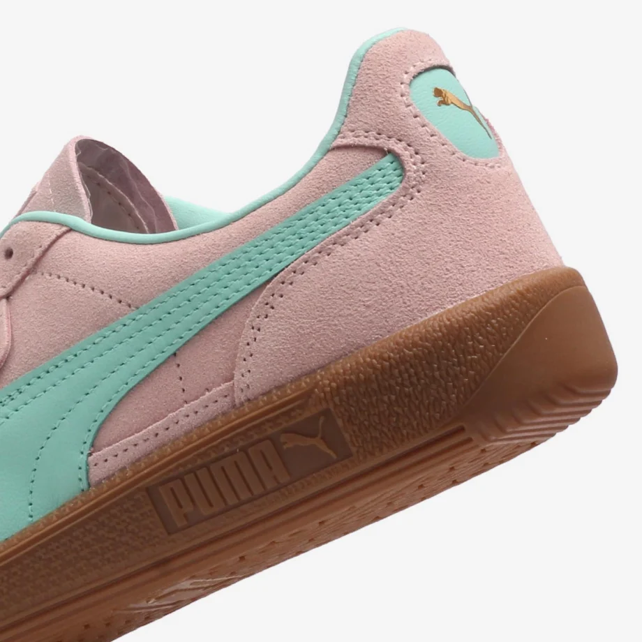 Puma Palermo