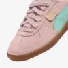 Puma Palermo