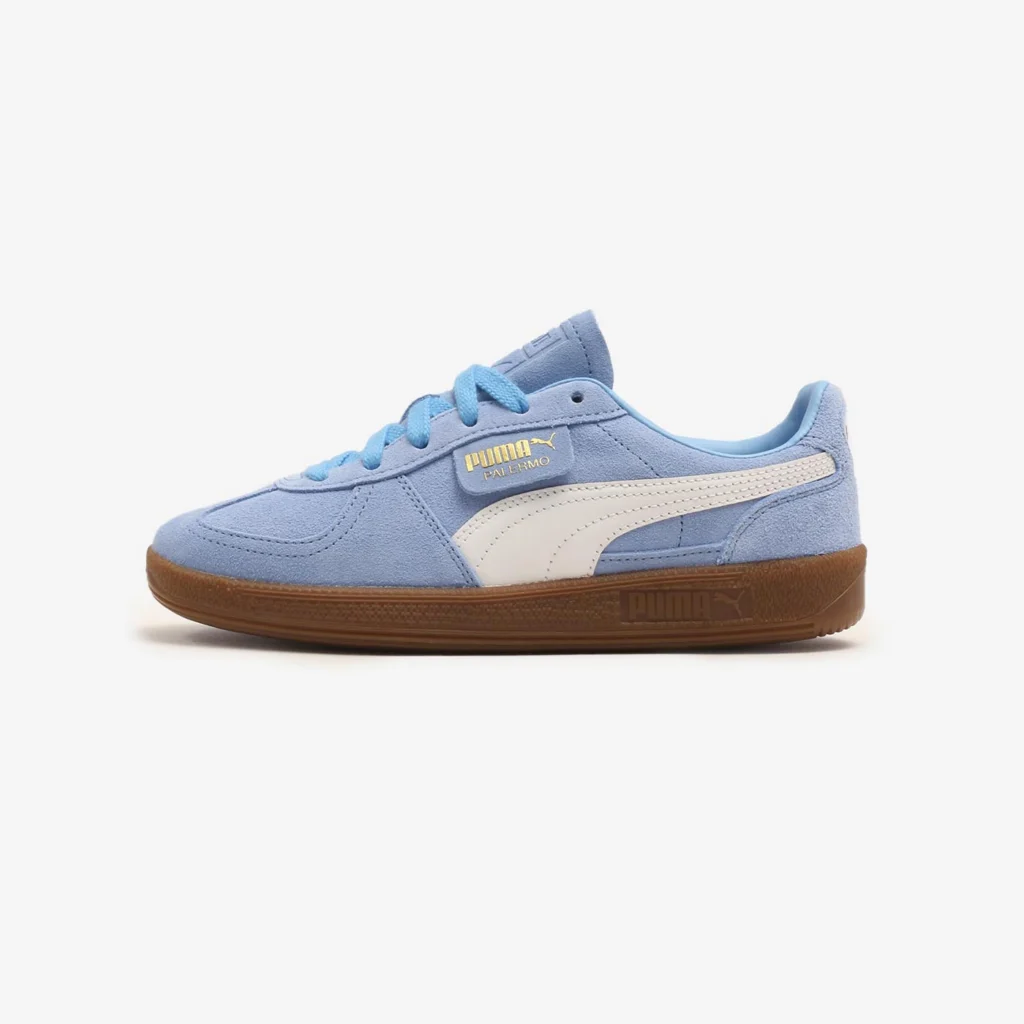 Puma Palermo