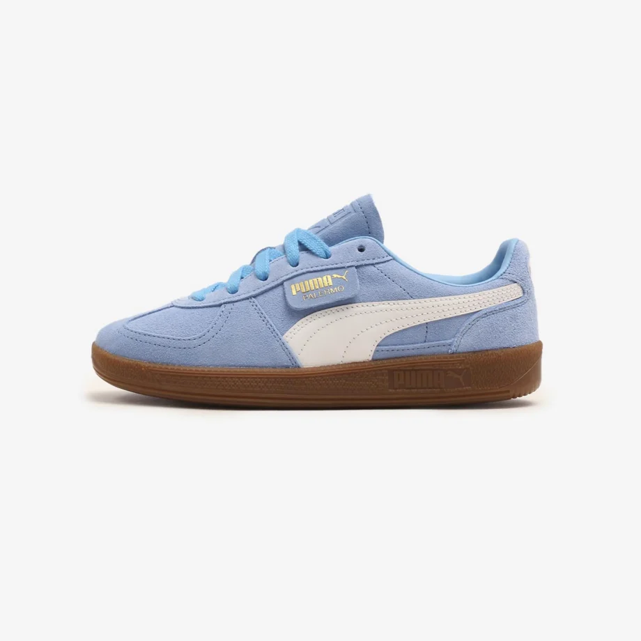 Puma Palermo