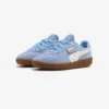 Puma Palermo