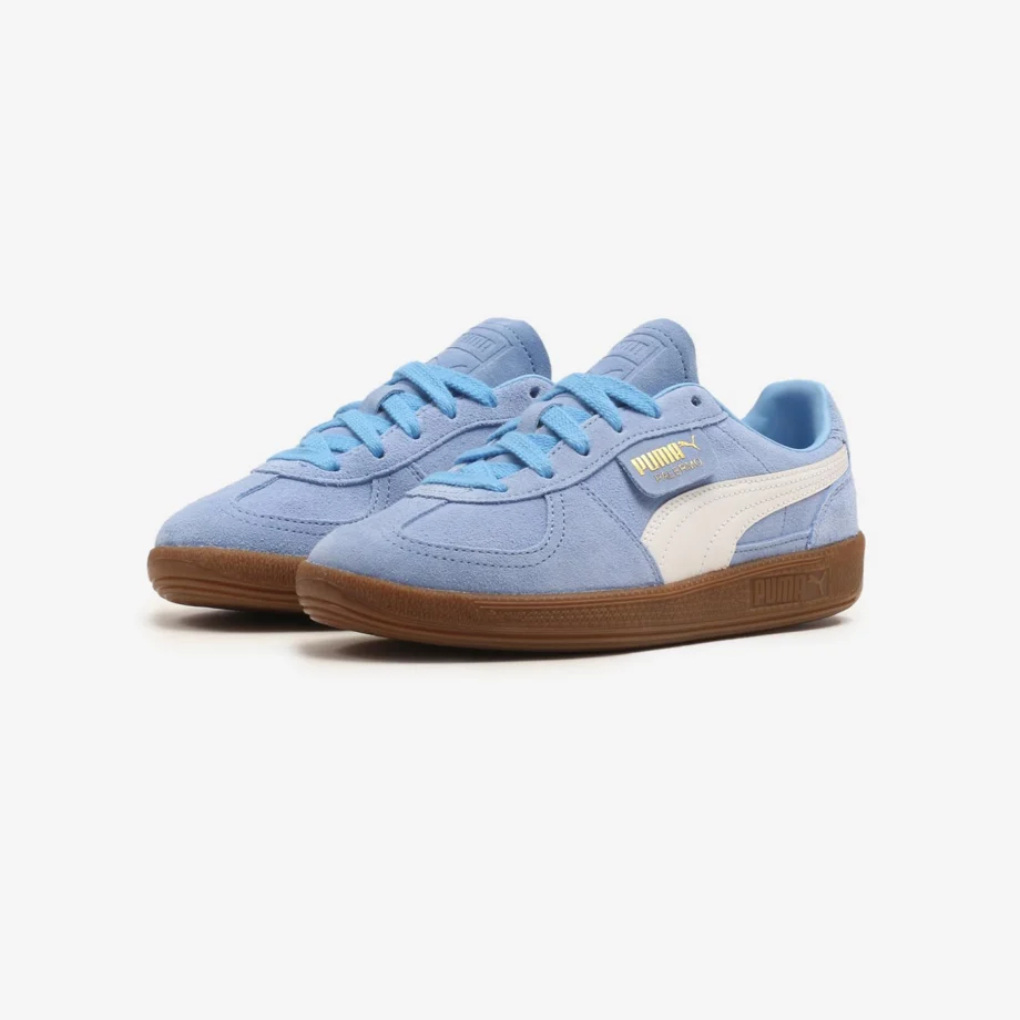 Puma Palermo