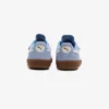 Puma Palermo