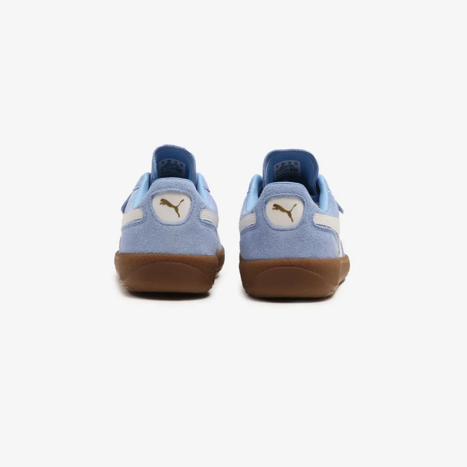 Puma Palermo
