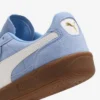 Puma Palermo