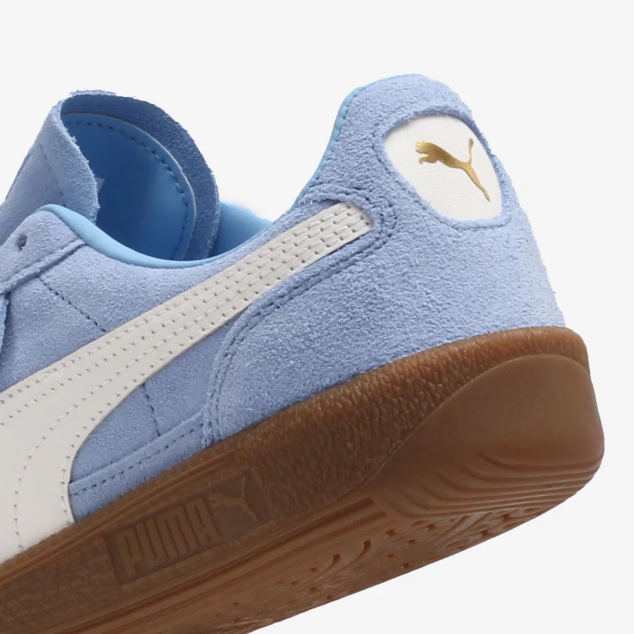 Puma Palermo
