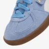 Puma Palermo