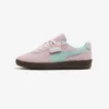 Puma Palermo