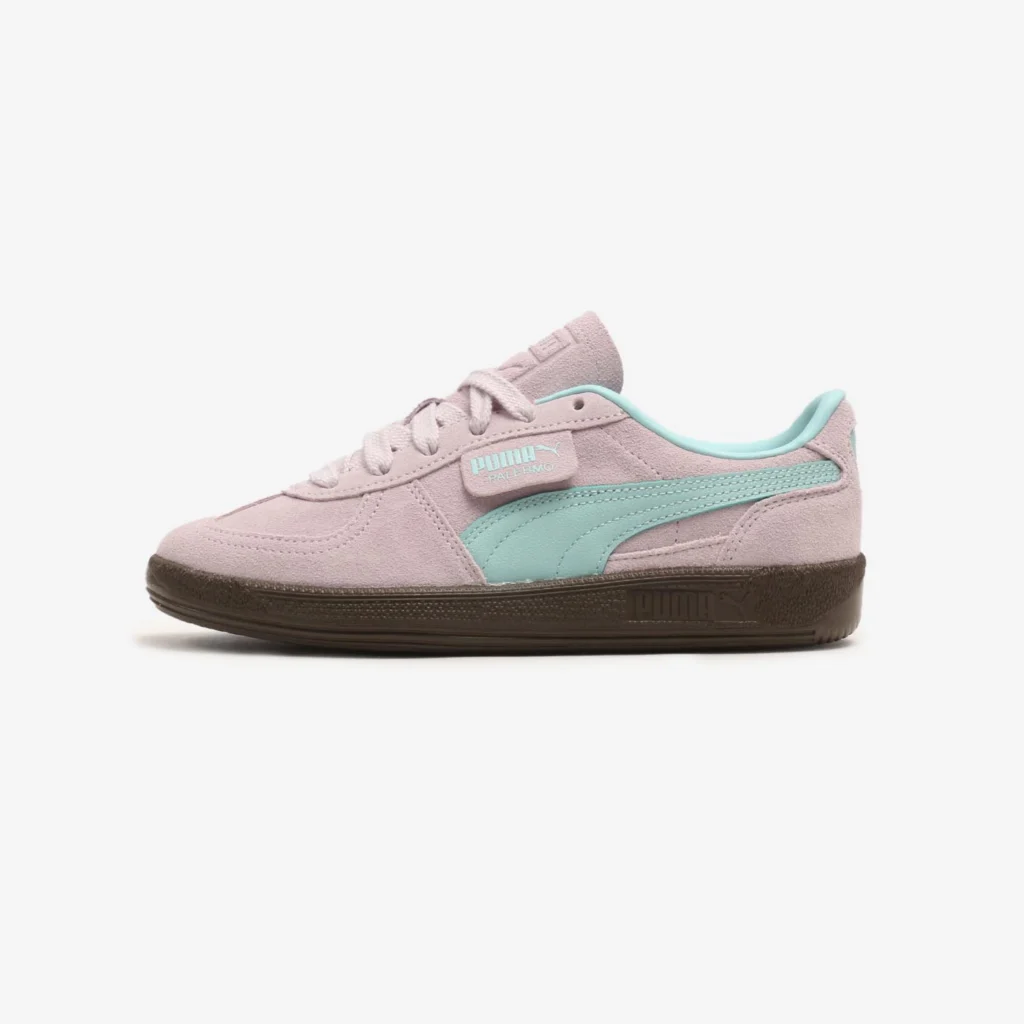 Puma Palermo