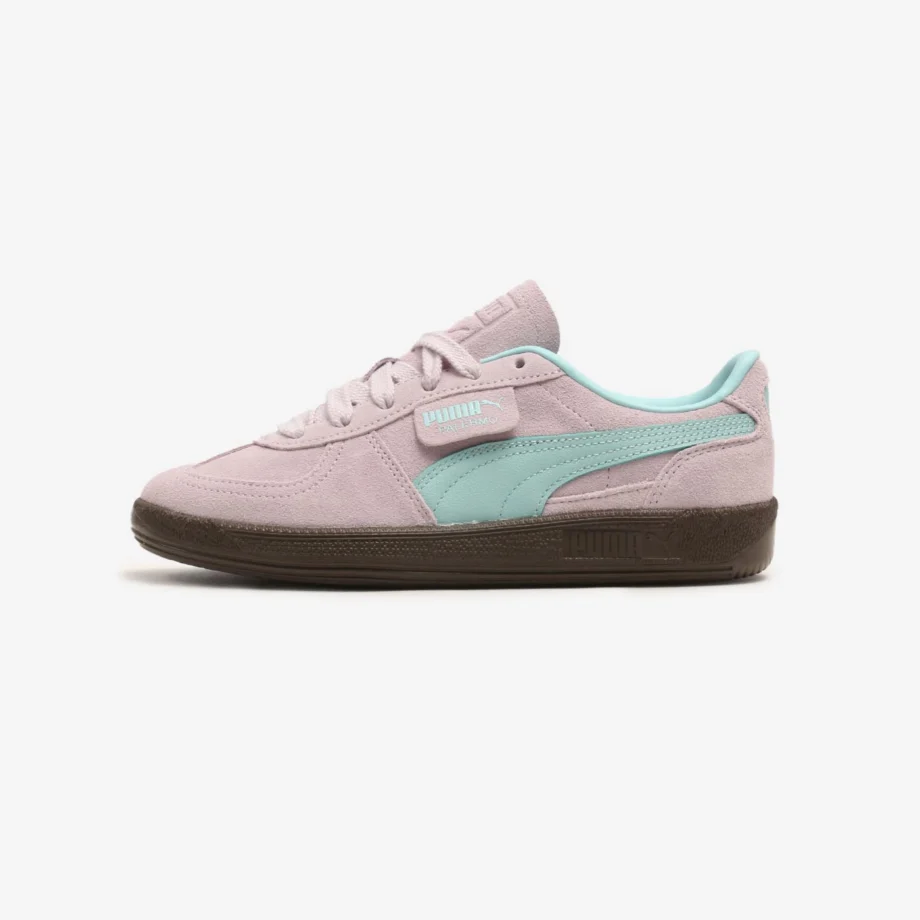 Puma Palermo