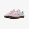 Puma Palermo
