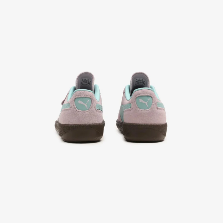 Puma Palermo