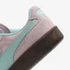 Puma Palermo