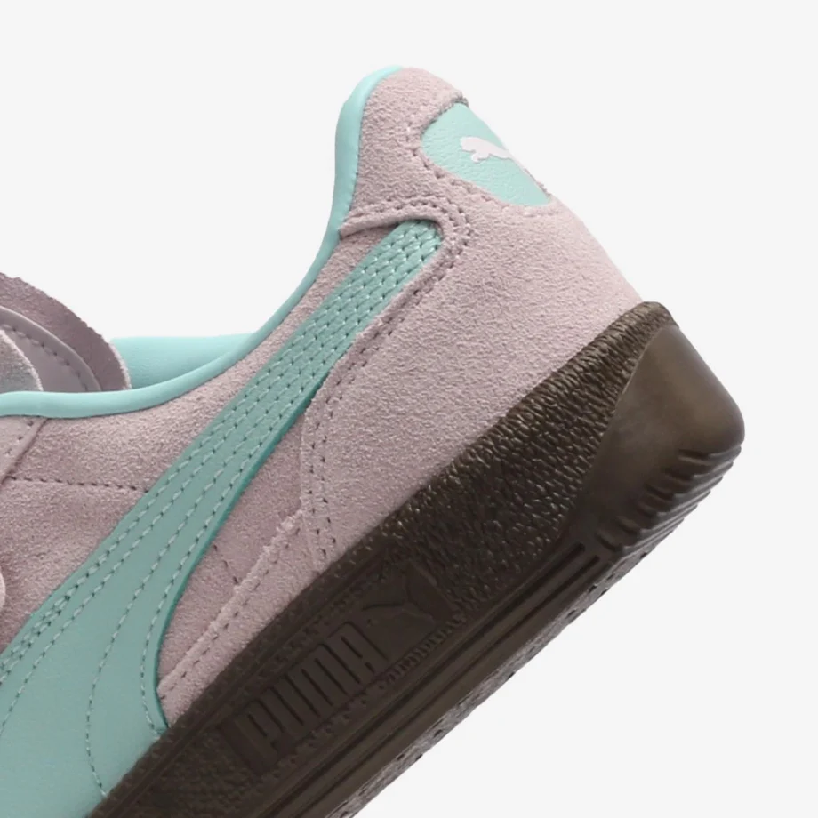 Puma Palermo