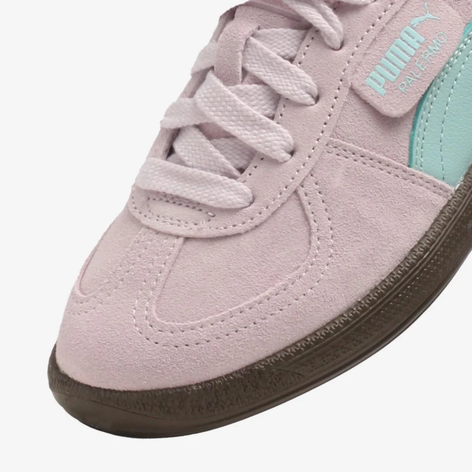 Puma Palermo