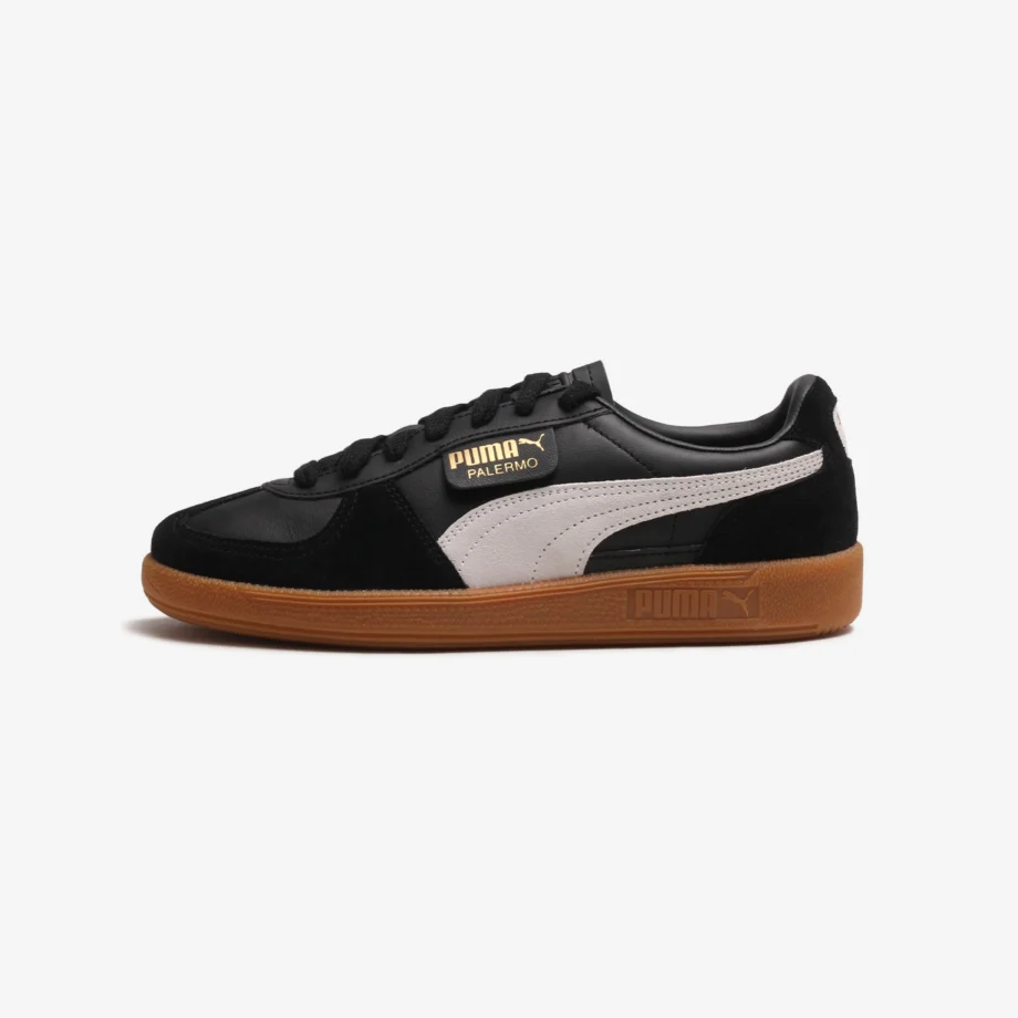 Puma Palermo LTH