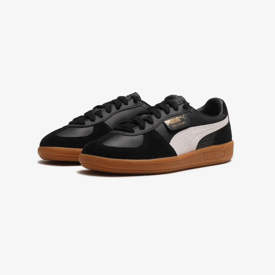 Puma Palermo LTH