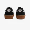 Puma Palermo LTH