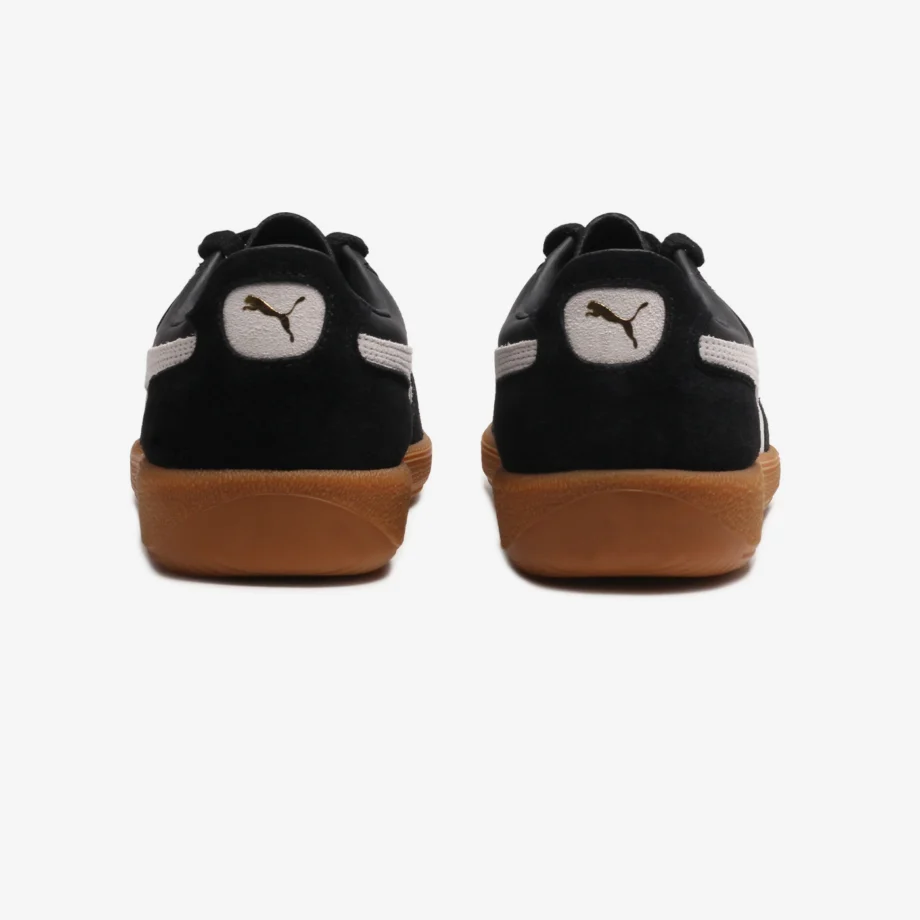 Puma Palermo LTH