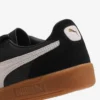 Puma Palermo LTH