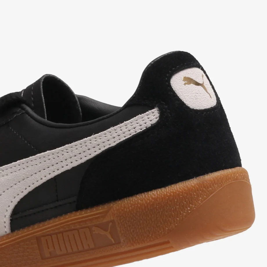 Puma Palermo LTH