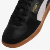 Puma Palermo LTH