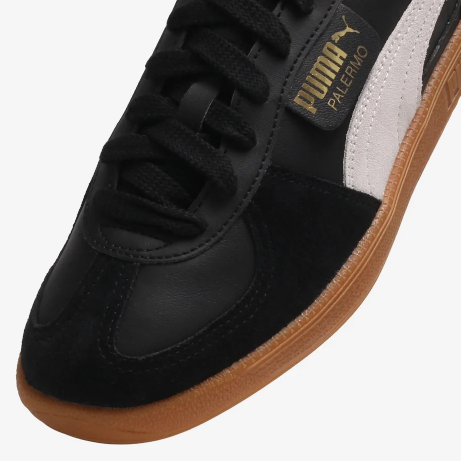 Puma Palermo LTH