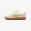 Puma Palermo LTH