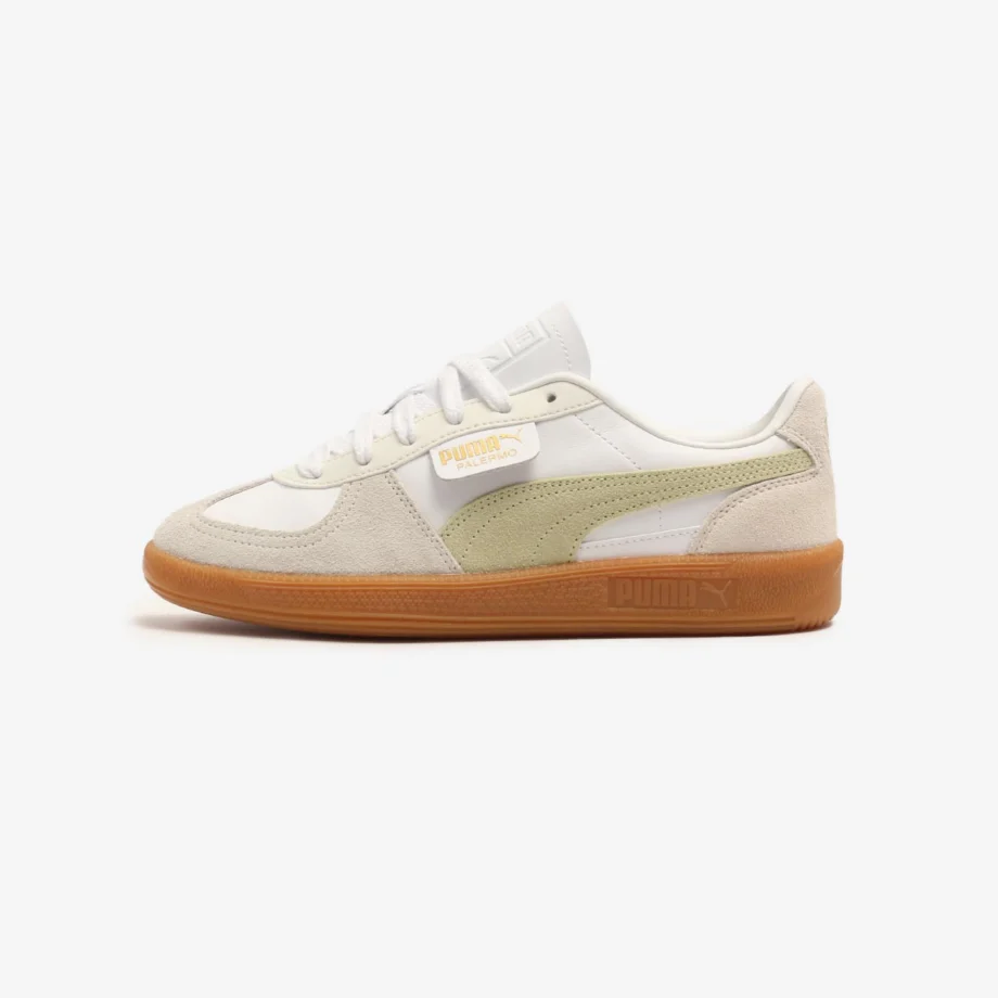 Puma Palermo LTH