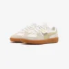 Puma Palermo LTH