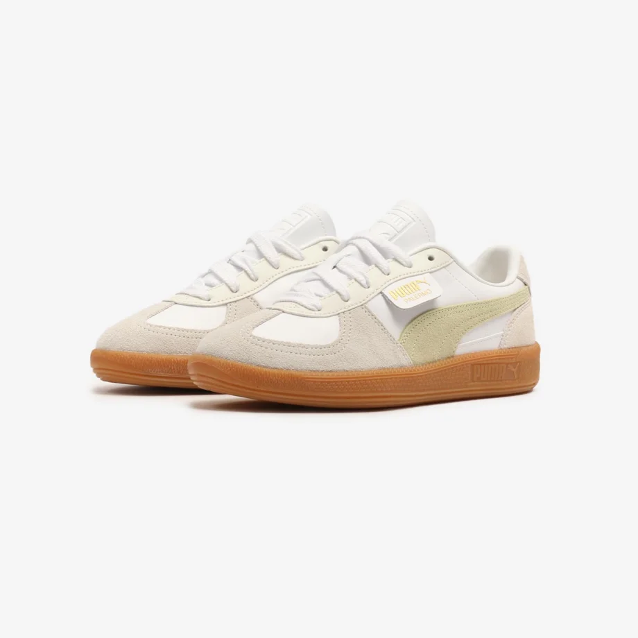 Puma Palermo LTH