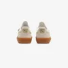 Puma Palermo LTH