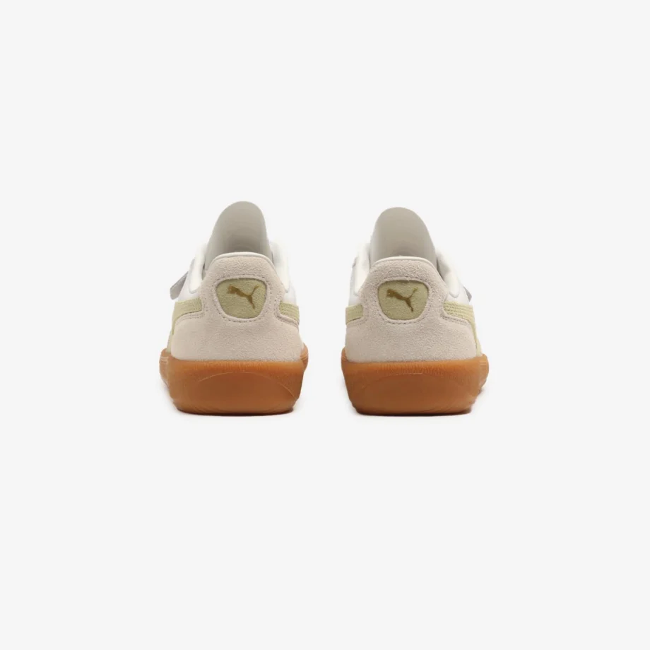 Puma Palermo LTH